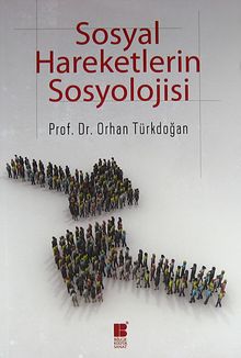 Sosyal Hareketlerin Sosyolojisi