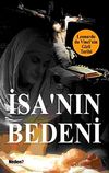 İsa'nın Bedeni