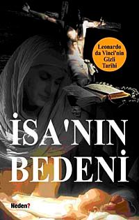 İsa'nın Bedeni
