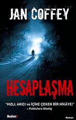 Hesaplaşma