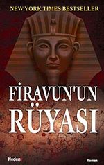 Firavun'un Rüyası