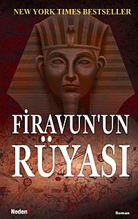 Firavun'un Rüyası