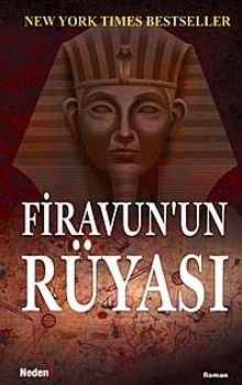 Firavun'un Rüyası