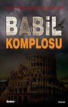 Babil Komplosu