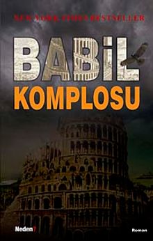 Babil Komplosu