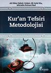Kur'an Tefsiri Metodolojisi