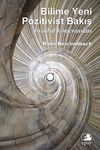Bilime Yeni Pozitivist Bakış & İstanbul Konferansları