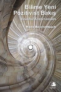 Bilime Yeni Pozitivist Bakış & İstanbul Konferansları