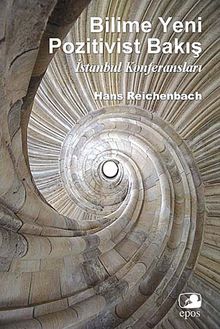 Bilime Yeni Pozitivist Bakış & İstanbul Konferansları