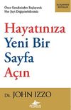 Hayatınıza Yeni Bir Sayfa A&ccedil;ın