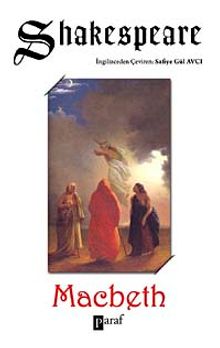 Macbeth