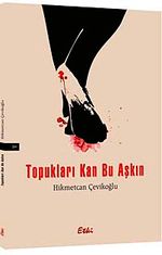 Topukları Kan Bu Aşkın