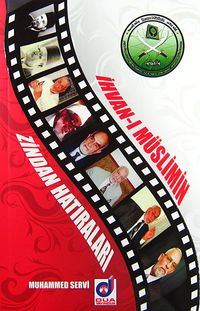 İhvan-ı Müslimin Zindan Hatıraları