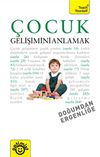 &Ccedil;ocuk Gelişimini Anlamak