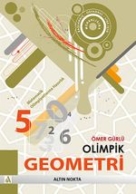 Olimpik Geometri