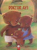 Doktor Ayı