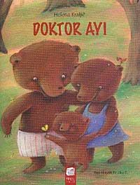 Doktor Ayı