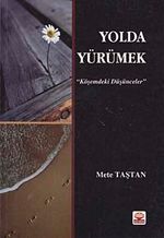 Yolda Yürümek