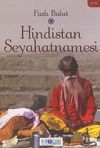Hindistan Seyahatnamesi