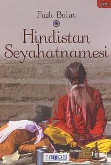 Hindistan Seyahatnamesi