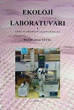 Ekoloji Laboratuvarı-1