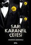 Sarı Karanfil &Ccedil;etesi