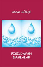 Fısıldayan Damlalar