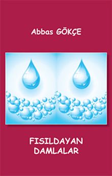 Fısıldayan Damlalar