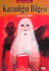 Karanlığın Bilgesi