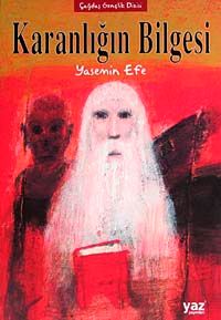 Karanlığın Bilgesi