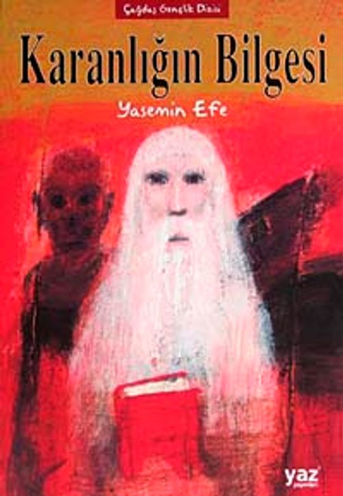 Karanlığın Bilgesi