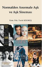 Normalden Anormale Aşk ve Aşk Sineması