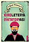Kıroleterya Diktatoryası