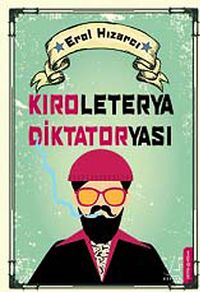 Kıroleterya Diktatoryası