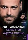 Ger&ccedil;ekten Yaşıyor musun? (Cd'li)