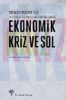 Ekonomik Kriz ve Sol &amp; Socialist Register 2012