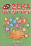 1. Sınıf İlkokul Zeka Geliştirme
