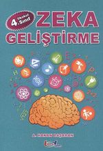 4. Sınıf İlkokul Zeka Geliştirme