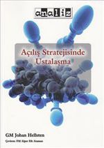 Açılış Stratejisinde Ustalaşma