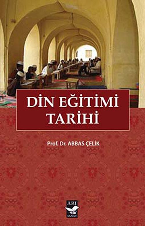 Din Eğitimi Tarihi