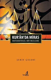 Kur'an'da Miras & Matematiksel Bir İnceleme