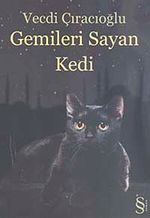 Gemileri Sayan Kedi