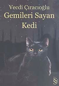 Gemileri Sayan Kedi