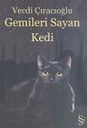 Gemileri Sayan Kedi