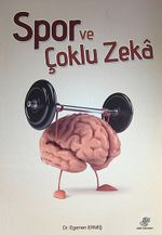 Spor ve Çoklu Zeka