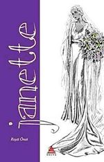 Janette