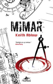 Mimar - Keith Ablow