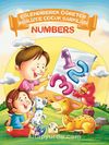 Numbers / Eğlendirerek Öğreten İngilizce Çocuk Şarkıları