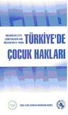 T&uuml;rkiye'de &Ccedil;ocuk Hakları
