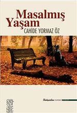 Masalmış Yaşam